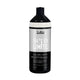 Shampoo Antirresíduo Évallos Detox 1 Litro
