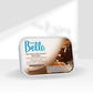 Cera Depilatória Depil Bella Negra 250 g