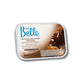 Cera Depilatória Depil Bella Negra 250 g