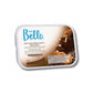 Cera Depilatória Depil Bella Negra 500 g