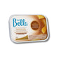 Cera Depilatória Depil Bella Própolis e Mel 200 g