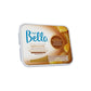 Cera Depilatória Depil Bella Própolis e Mel 400 g
