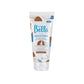 Depil Bella Creme Depilatório Corporal Coco e Algodão 100 g