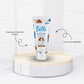 Depil Bella Creme Depilatório Corporal Coco e Algodão 100 g
