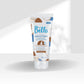 Depil Bella Creme Depilatório Corporal Coco e Algodão 100 g