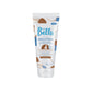 Depil Bella Creme Depilatório Corporal Coco e Algodão 100 g