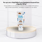 Depil Bella Creme Depilatório Corporal Coco e Algodão 100 g