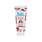 Depil Bella Creme Depilatório Corporal Romã e Amêndoas 100 g