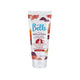 Depil Bella Creme Depilatório Corporal Romã e Amêndoas 100 g