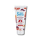 Depil Bella Creme Depilatório Corporal Romã e Amêndoas 100 g