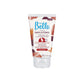 Depil Bella Creme Depilatório Facial Romã e Amêndoas 40 g
