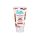 Depil Bella Creme Depilatório Facial Romã e Amêndoas 40 g