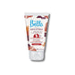 Depil Bella Creme Depilatório Facial Romã e Amêndoas 40 g