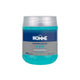 Depil Bella Homme Gel Pós-Barba e Pós-Depilação 700 g