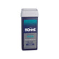 Cera Depilatória Depil Bella Homme Roll-On 100 g