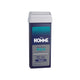 Cera Depilatória Depil Bella Homme Roll-On 100 g