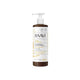Raavi Oleo Vegetal de Massagem Oleos Essenciais 180 ml