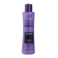 Progressiva Cadiveu Plastica Dos Fios Selagem Térmica Passo 2 300 ml