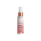 Aneethun Blend Defend Pontas Blindadas 55 ml