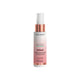 Aneethun Blend Defend Pontas Blindadas 55 ml