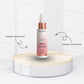 Aneethun Blend Defend Pontas Blindadas 55 ml