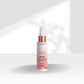 Aneethun Blend Defend Pontas Blindadas 55 ml
