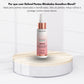 Aneethun Blend Defend Pontas Blindadas 55 ml