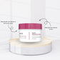 Botox Capilar Capilar Richée Bioplástica BioBTX Máscara Repositora 250 g