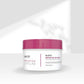 Botox Capilar Capilar Richée Bioplástica BioBTX Máscara Repositora 250 g