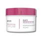Botox Capilar Capilar Richée Bioplástica BioBTX Máscara Repositora 250 g