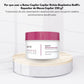 Botox Capilar Capilar Richée Bioplástica BioBTX Máscara Repositora 250 g