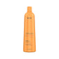 Shampoo Antirresíduo Richée Argan e Ojon 1 Litro