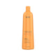 Shampoo Antirresíduo Richée Argan e Ojon 1 Litro