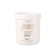 Kit Braé Wanna Be Blond 2 Pó Descolorante Capilar 500 g