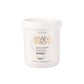 Pó Descolorante Braé Wanna Be Blond Capilar 500 g