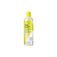 Shampoo DevaCurl Low-Poo Delight de Espuma Suave 355 ml