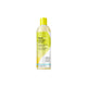 Shampoo DevaCurl Low-Poo Delight de Espuma Suave 355 ml