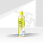 Shampoo DevaCurl Low-Poo Delight de Espuma Suave 355 ml