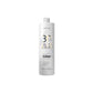 Agua Oxigenada Braé Wanna Be Blond 30 Volume Ox 900 ml