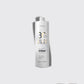 Agua Oxigenada Braé Wanna Be Blond 30 Volume Ox 900 ml