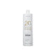 Agua Oxigenada Braé Wanna Be Blond 20 Volume Ox 900 ml