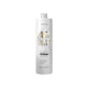 Agua Oxigenada Braé Wanna Be Blond 40 Volume Ox 900 ml
