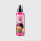 Colônia Cia da Natureza Milena Kids Splash 190ml