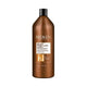Condicionador Redken All Soft Mega Curls 1 Litro