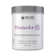 Pó Descolorante Richée Prismcolor Branco 300 g