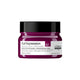 Máscara Loreal Curl Expression Riche 500 g