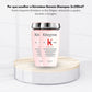 Kit Kérastase Genesis Bain-Nutri Fortifiant 2 Shampoo 250 ml