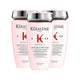Kit Kérastase Genesis Bain-Nutri Fortifiant 3 Shampoo 250 ml