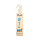 Ykas Ykachos Umidificador 300 ml