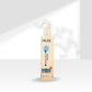 Ykas Ykachos Umidificador 300 ml
